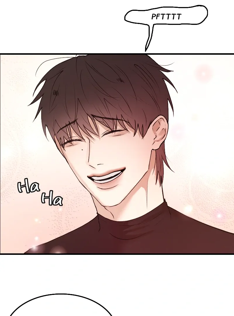 Read Dreams don’t lie chapter 10 image 44 on Lezhin