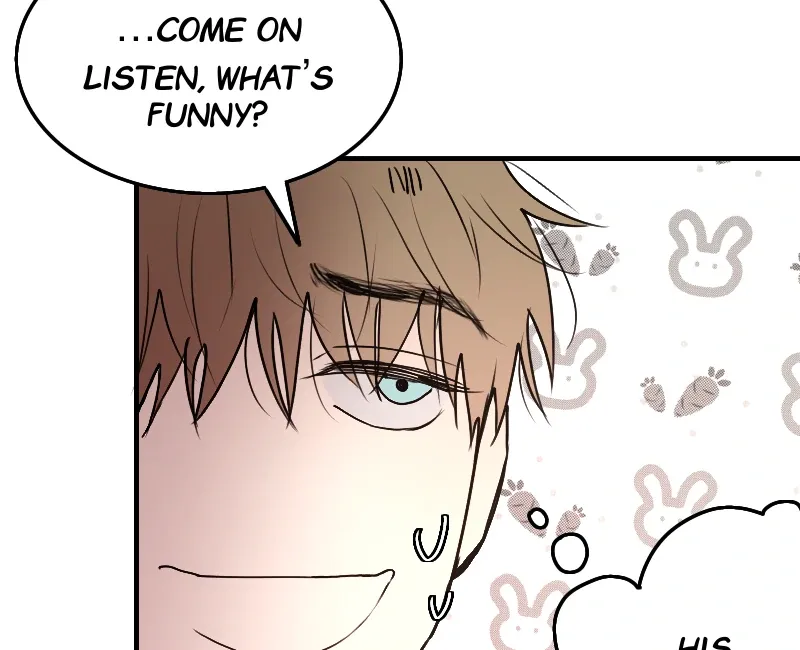 Read Dreams don’t lie chapter 10 image 45 on Lezhin