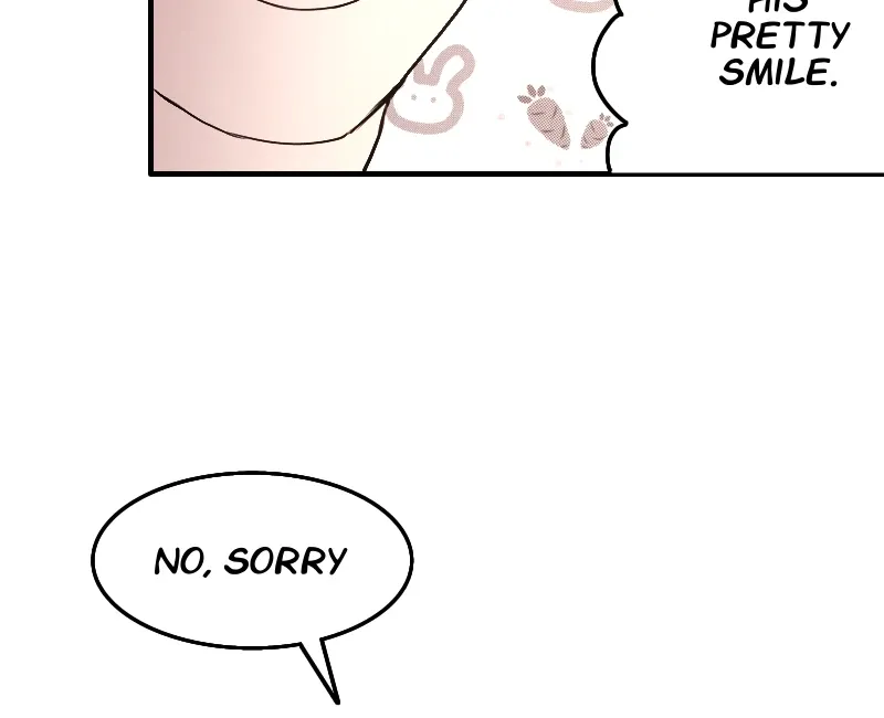 Read Dreams don’t lie chapter 10 image 46 on Lezhin