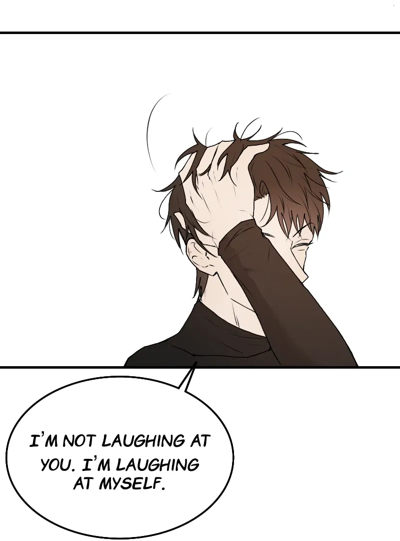 Read Dreams don’t lie chapter 10 image 47 on Lezhin