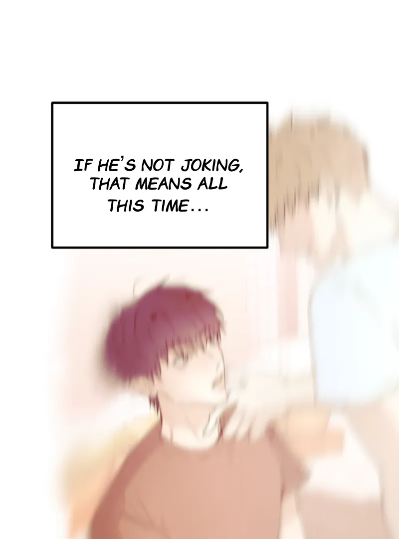 Read Dreams don’t lie chapter 10 image 48 on Lezhin