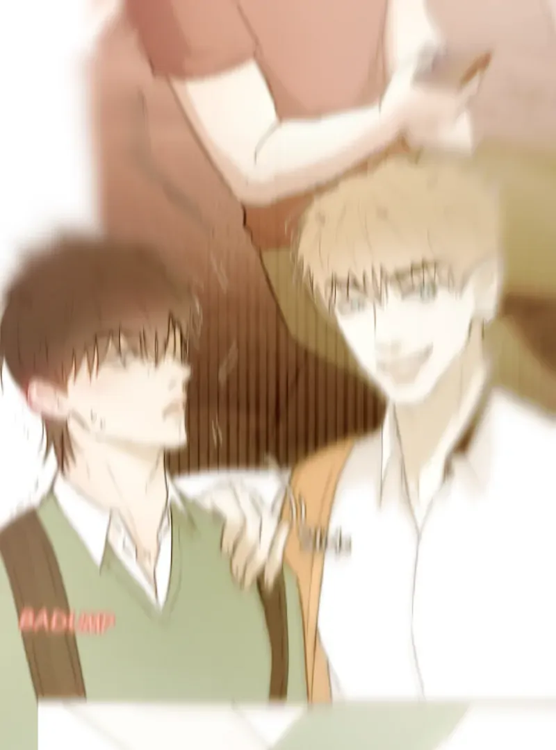Read Dreams don’t lie chapter 10 image 49 on Lezhin