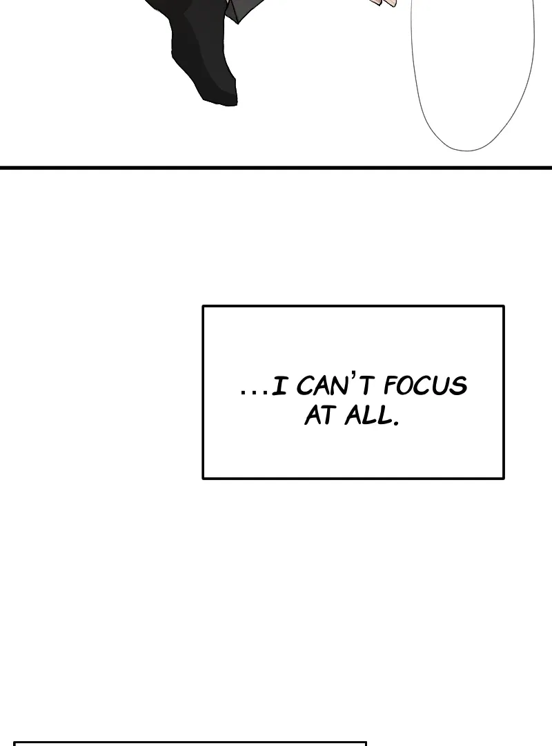 Read Dreams don’t lie chapter 10 image 5 on Lezhin