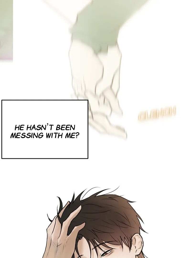 Read Dreams don’t lie chapter 10 image 50 on Lezhin