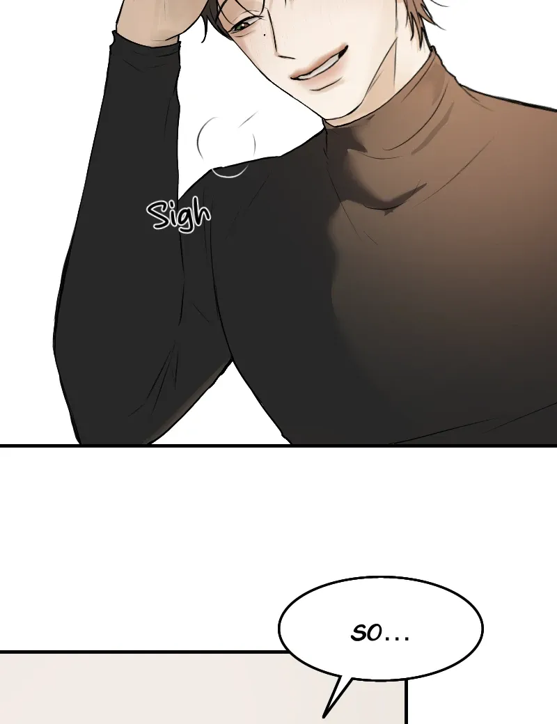 Read Dreams don’t lie chapter 10 image 51 on Lezhin
