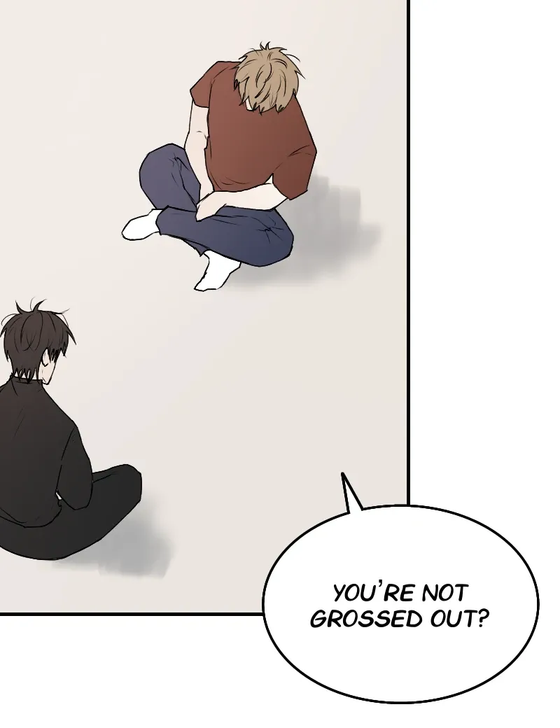 Read Dreams don’t lie chapter 10 image 52 on Lezhin