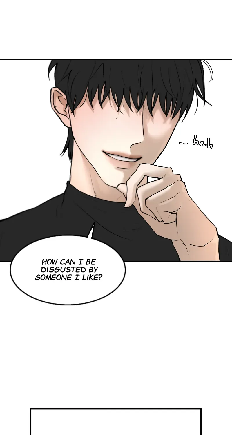 Read Dreams don’t lie chapter 10 image 53 on Lezhin