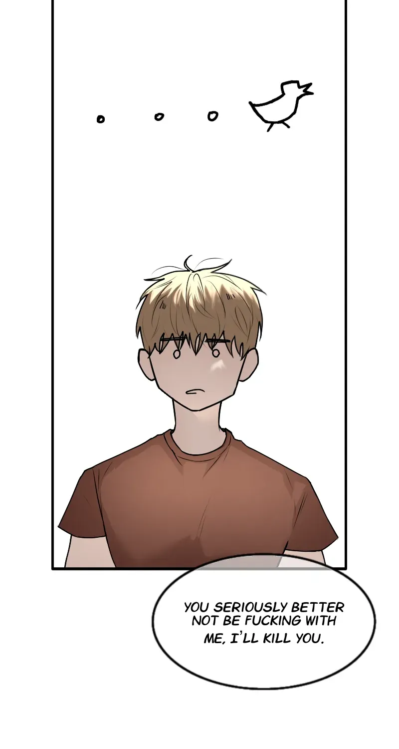 Read Dreams don’t lie chapter 10 image 54 on Lezhin