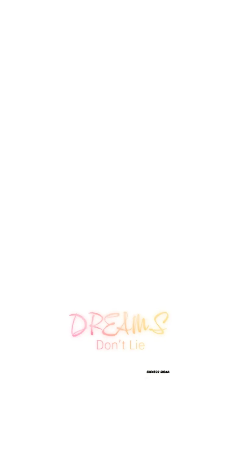 Read Dreams don’t lie chapter 10 image 56 on Lezhin