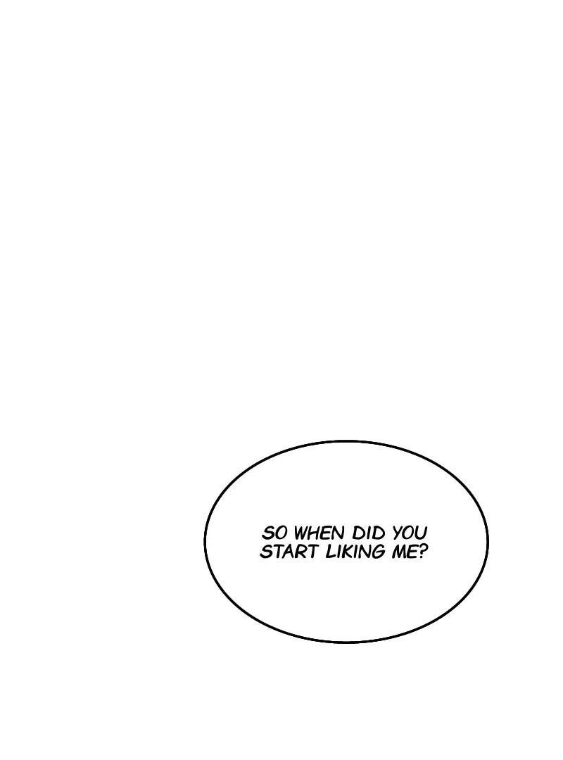 Read Dreams don’t lie chapter 10 image 58 on Lezhin