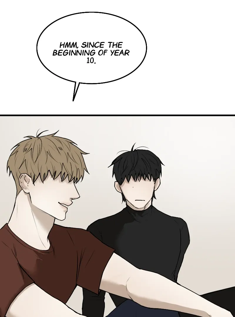 Read Dreams don’t lie chapter 10 image 59 on Lezhin