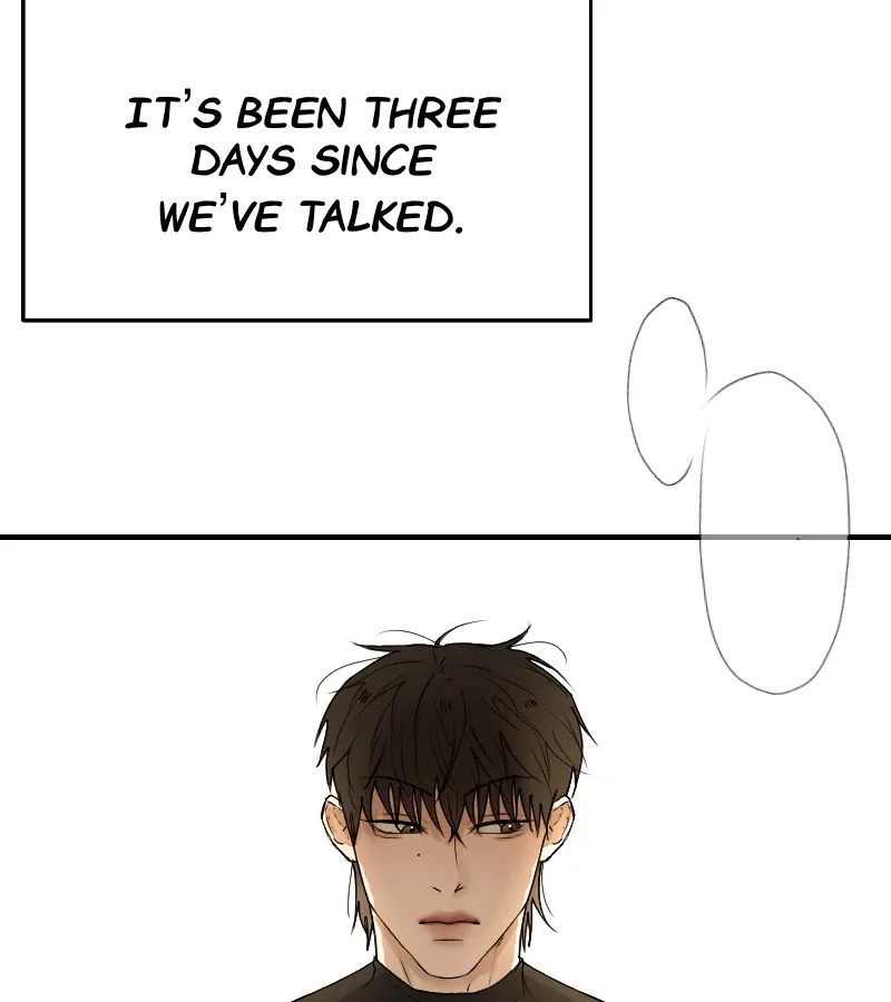 Read Dreams don’t lie chapter 10 image 6 on Lezhin