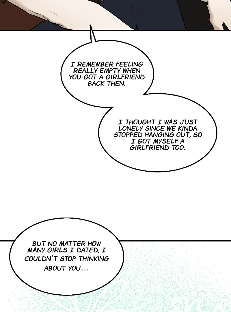 Read Dreams don’t lie chapter 10 image 60 on Lezhin