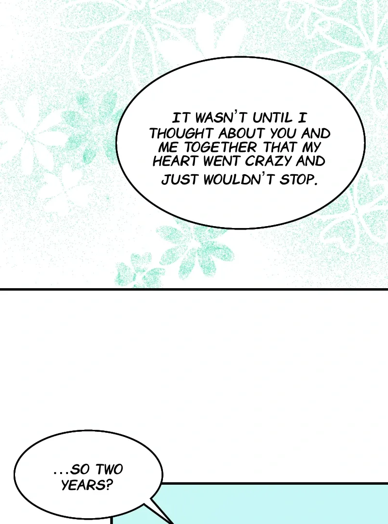 Read Dreams don’t lie chapter 10 image 61 on Lezhin