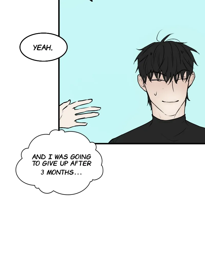 Read Dreams don’t lie chapter 10 image 62 on Lezhin
