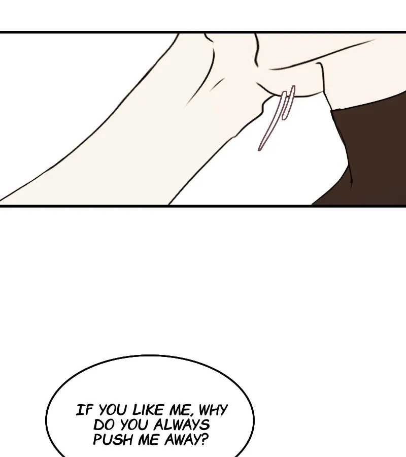 Read Dreams don’t lie chapter 10 image 63 on Lezhin
