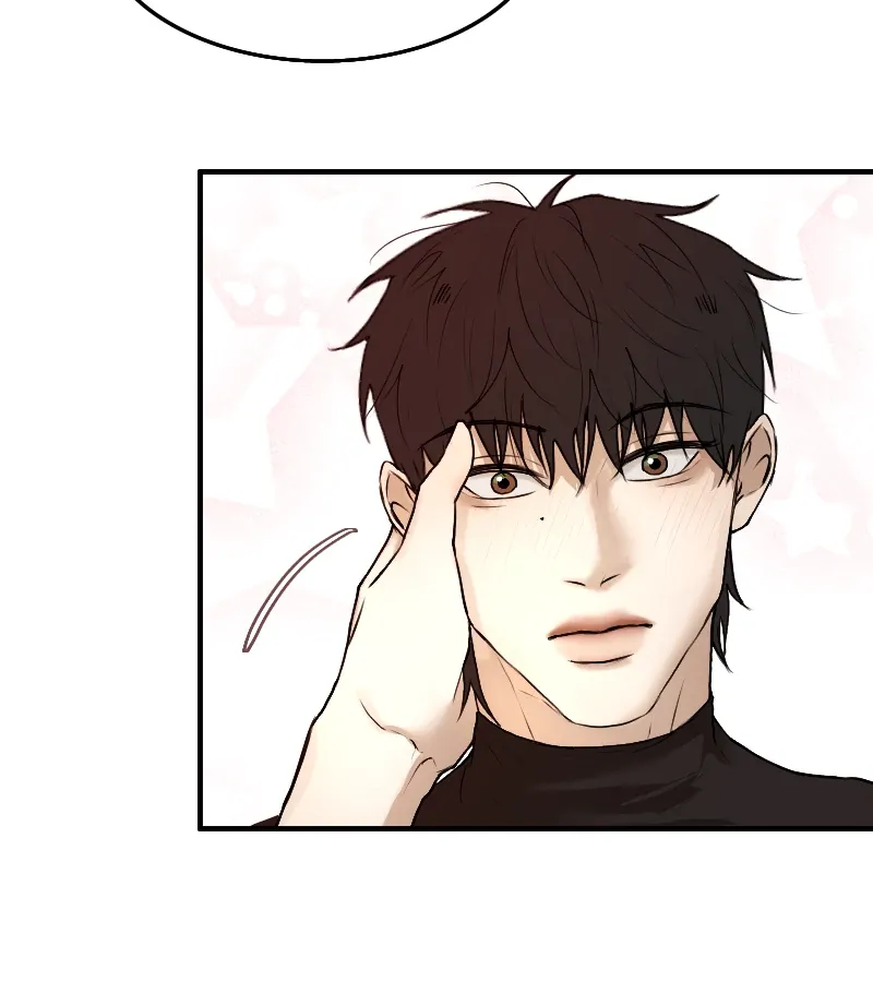 Read Dreams don’t lie chapter 10 image 64 on Lezhin