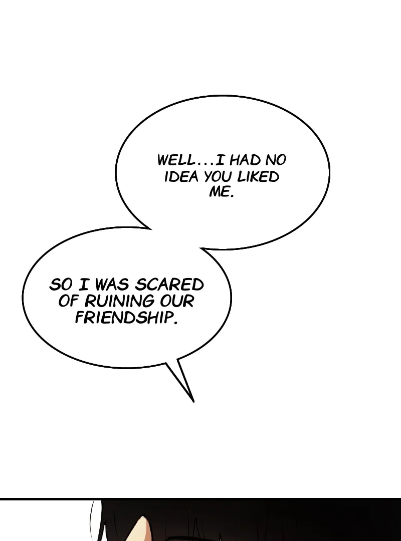 Read Dreams don’t lie chapter 10 image 65 on Lezhin