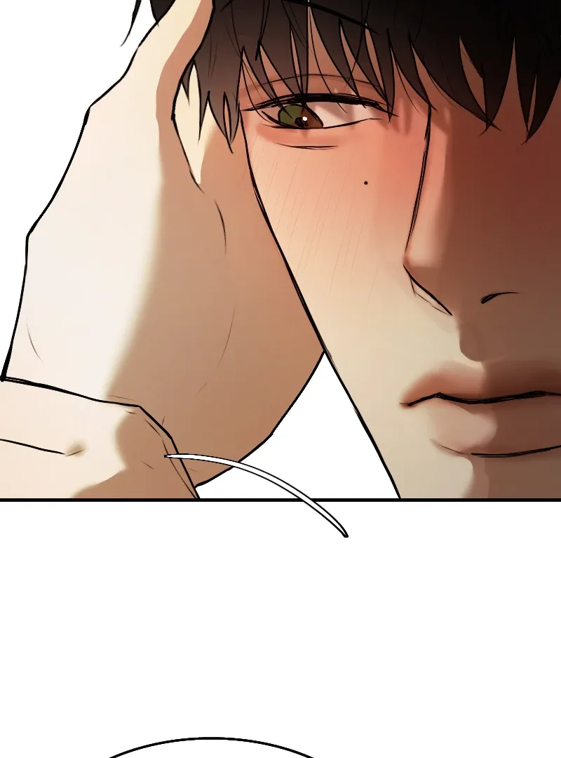 Read Dreams don’t lie chapter 10 image 66 on Lezhin