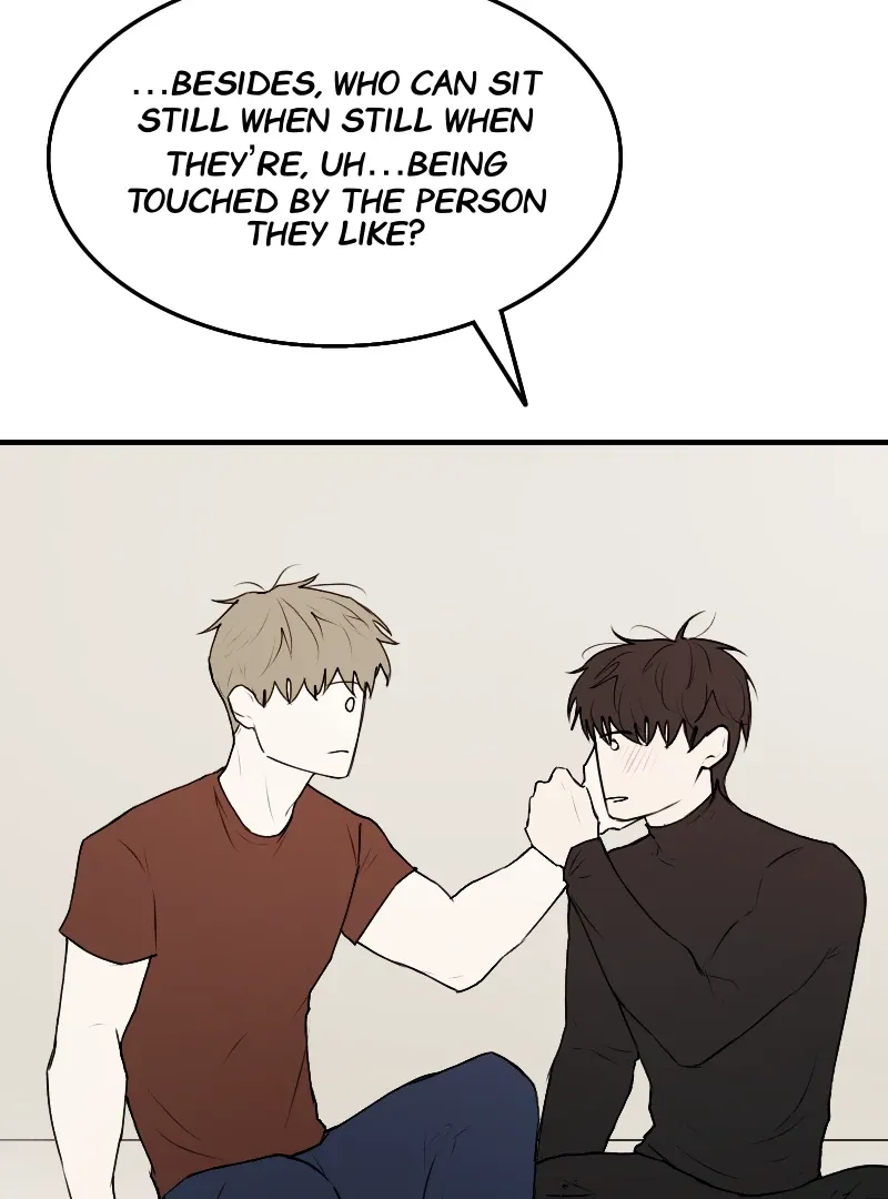 Read Dreams don’t lie chapter 10 image 67 on Lezhin