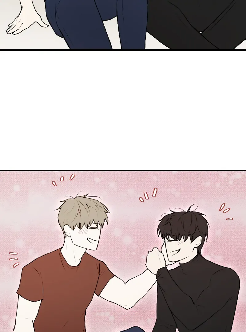 Read Dreams don’t lie chapter 10 image 68 on Lezhin