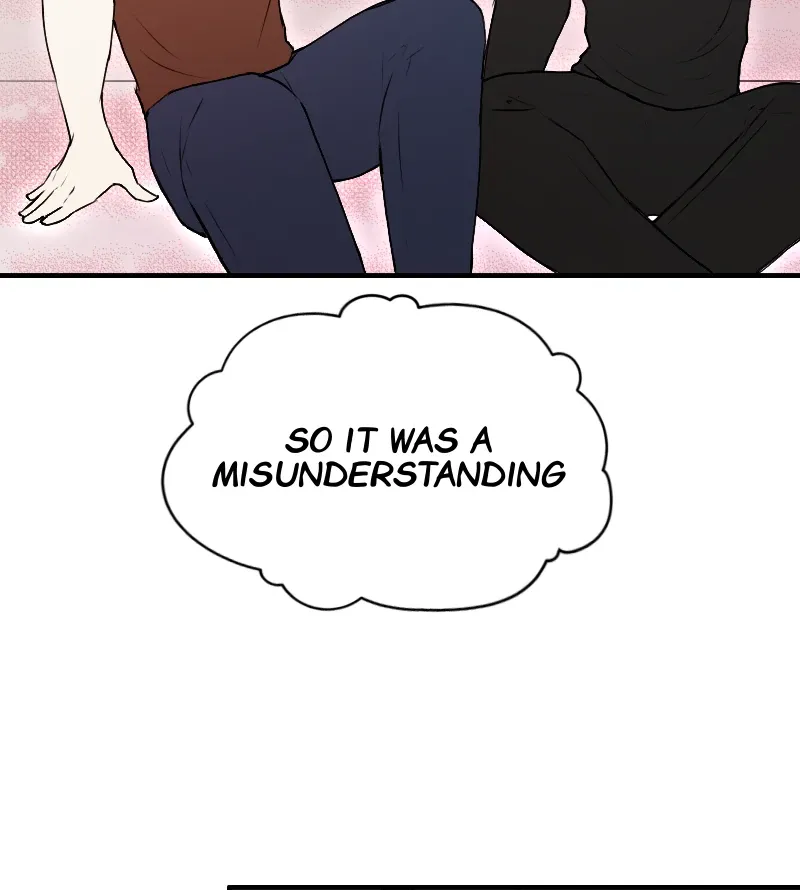 Read Dreams don’t lie chapter 10 image 69 on Lezhin