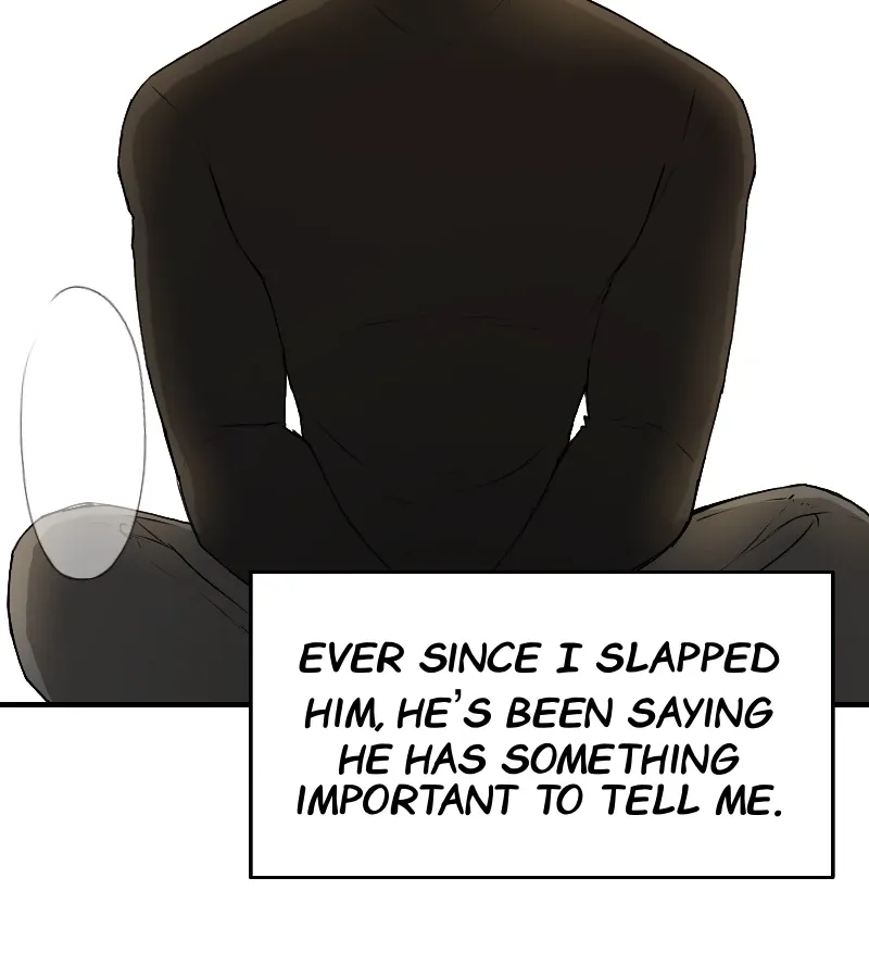 Read Dreams don’t lie chapter 10 image 7 on Lezhin
