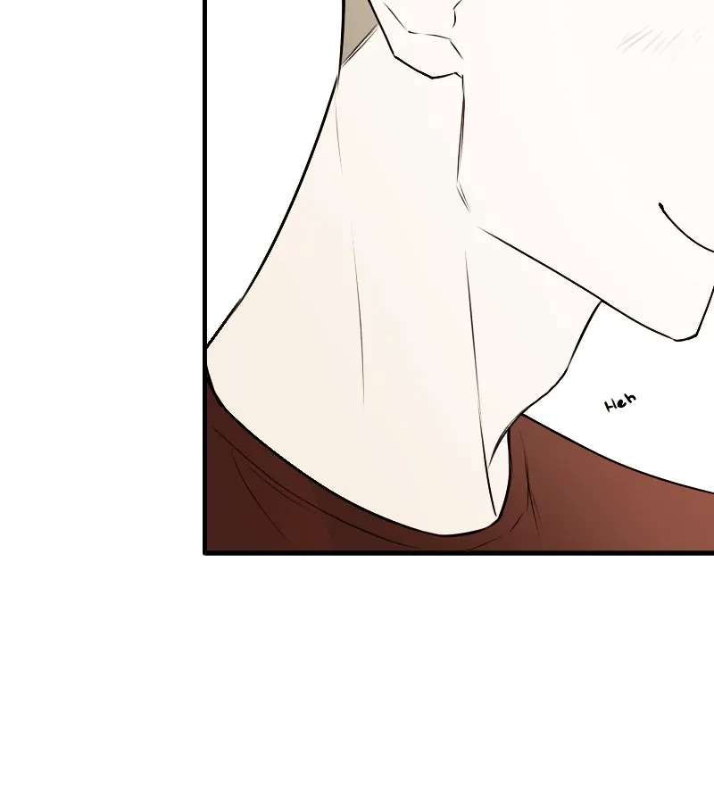 Read Dreams don’t lie chapter 10 image 70 on Lezhin