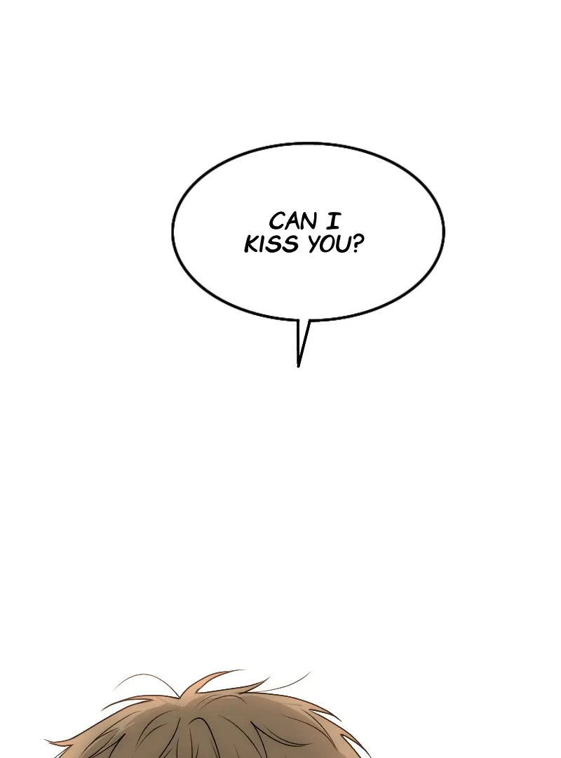 Read Dreams don’t lie chapter 10 image 71 on Lezhin