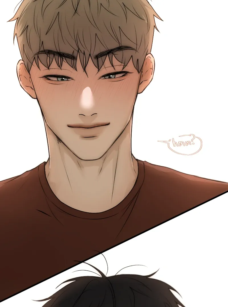Read Dreams don’t lie chapter 10 image 72 on Lezhin