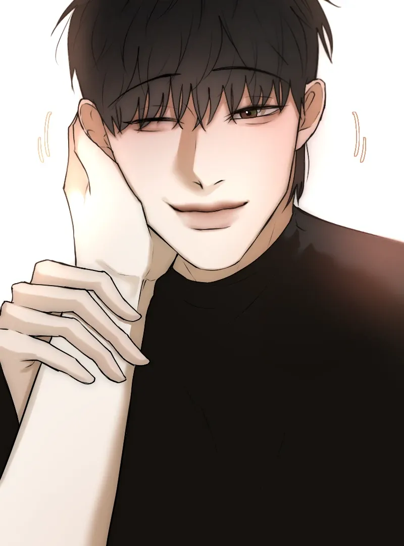 Read Dreams don’t lie chapter 10 image 73 on Lezhin