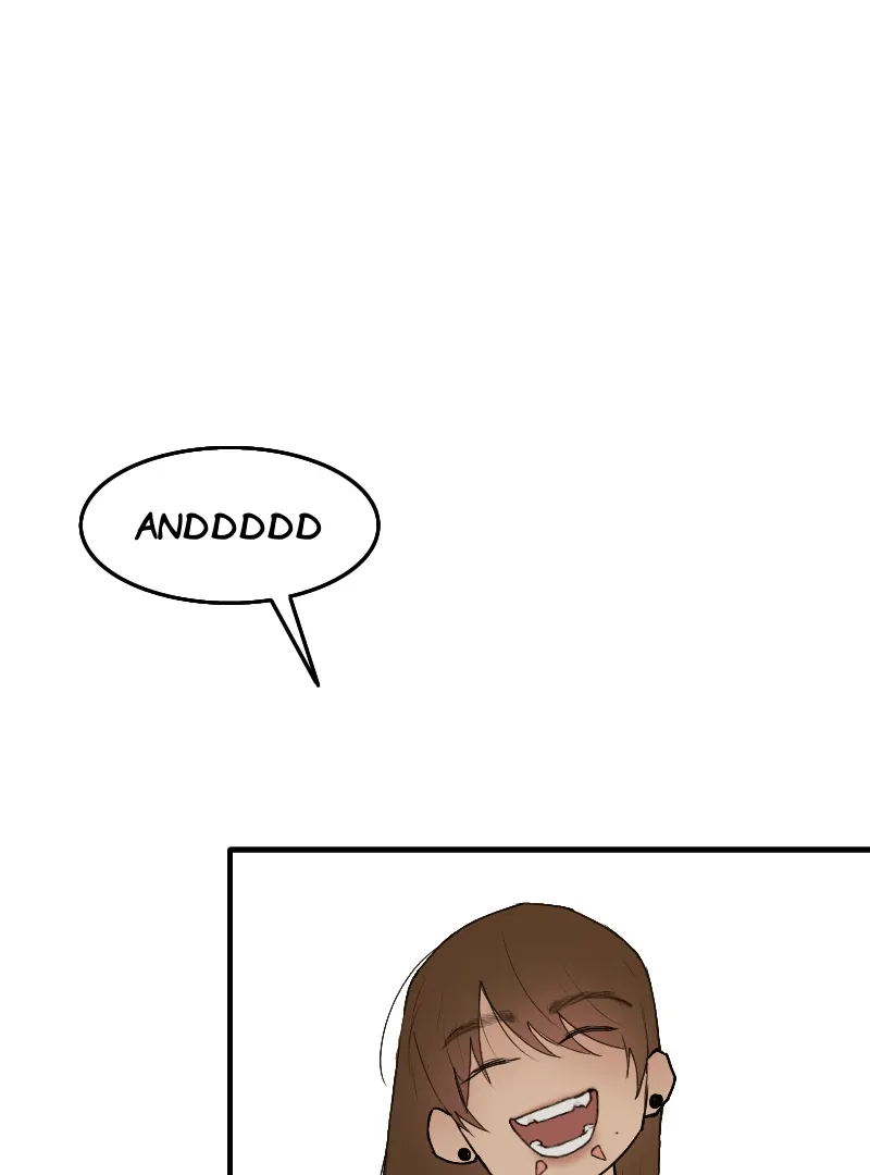 Read Dreams don’t lie chapter 10 image 8 on Lezhin