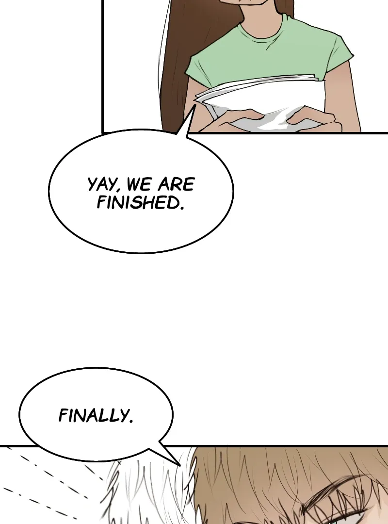 Read Dreams don’t lie chapter 10 image 9 on Lezhin