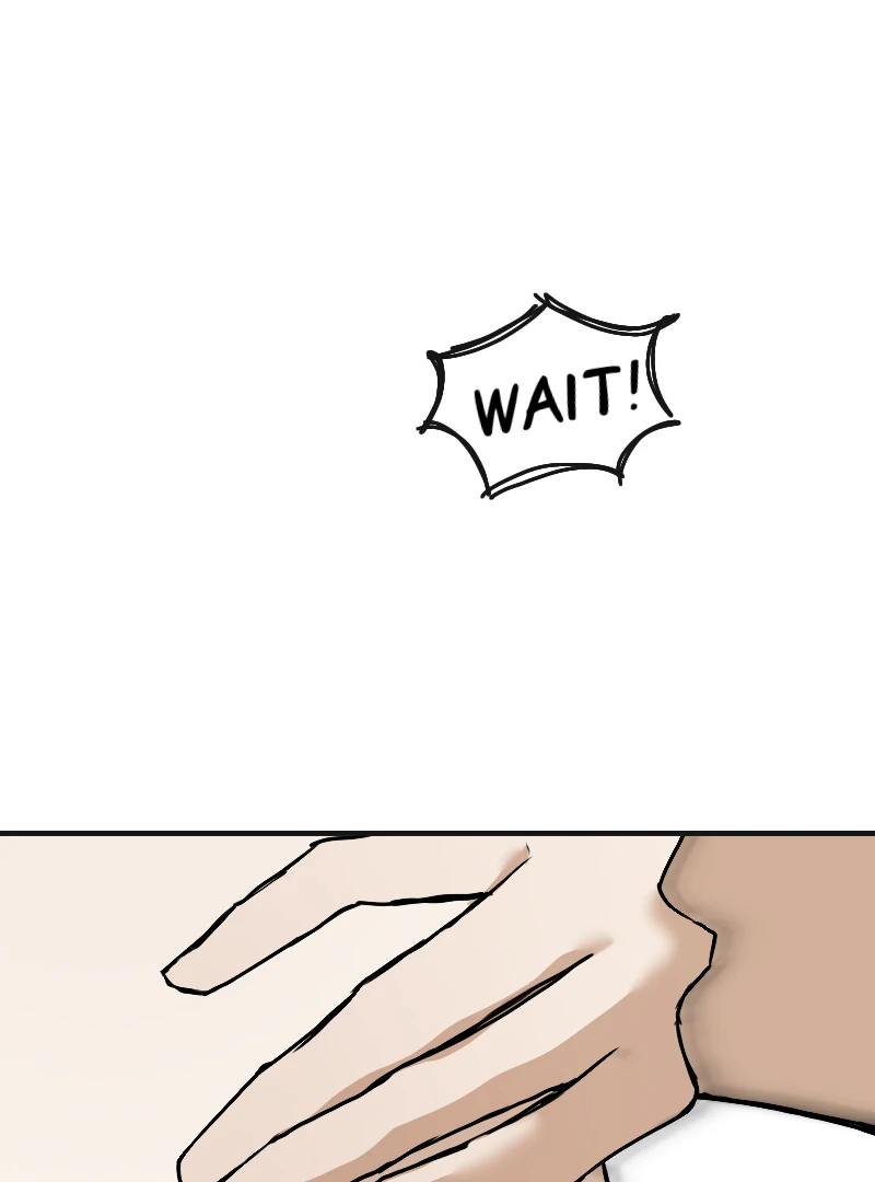Read Dreams don’t lie chapter 11 image 1 on Lezhin
