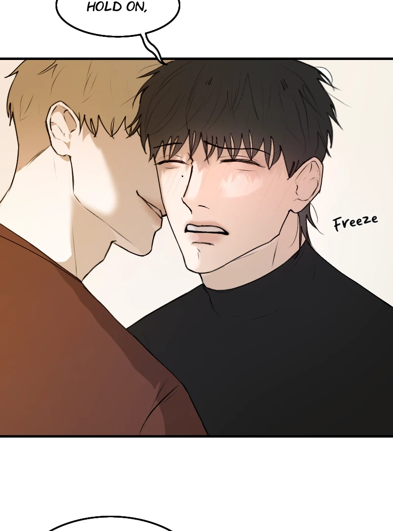 Read Dreams don’t lie chapter 11 image 10 on Lezhin