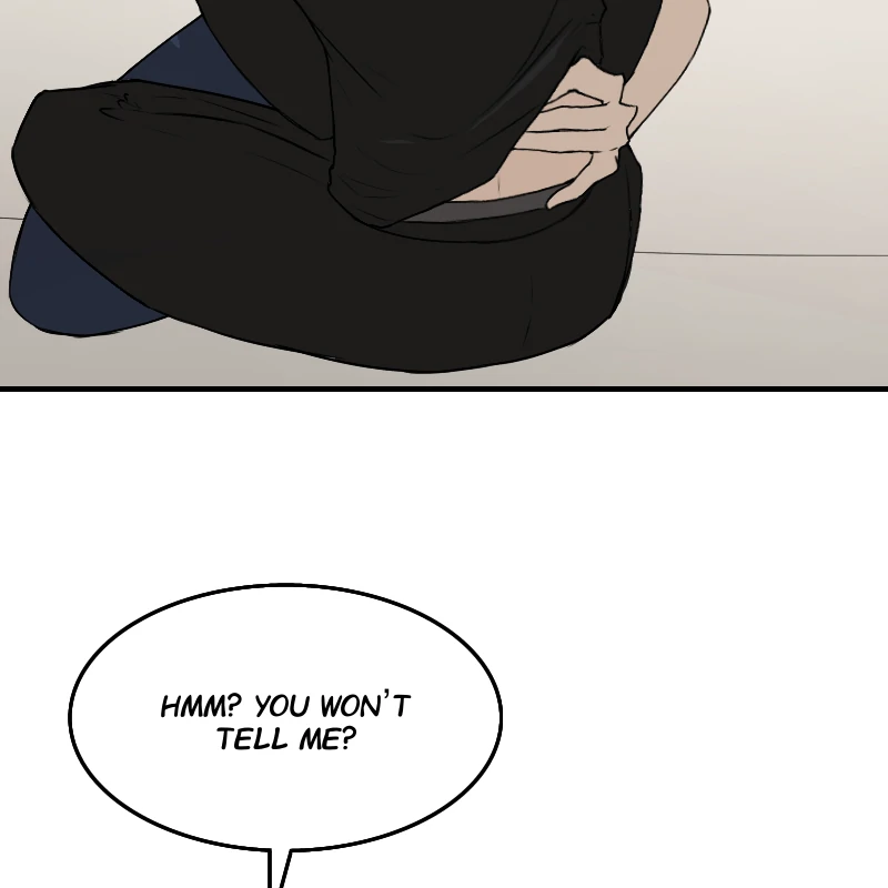 Read Dreams don’t lie chapter 11 image 12 on Lezhin