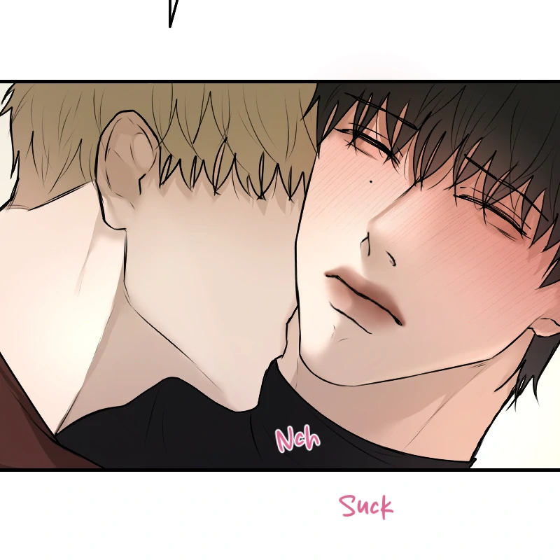 Read Dreams don’t lie chapter 11 image 13 on Lezhin