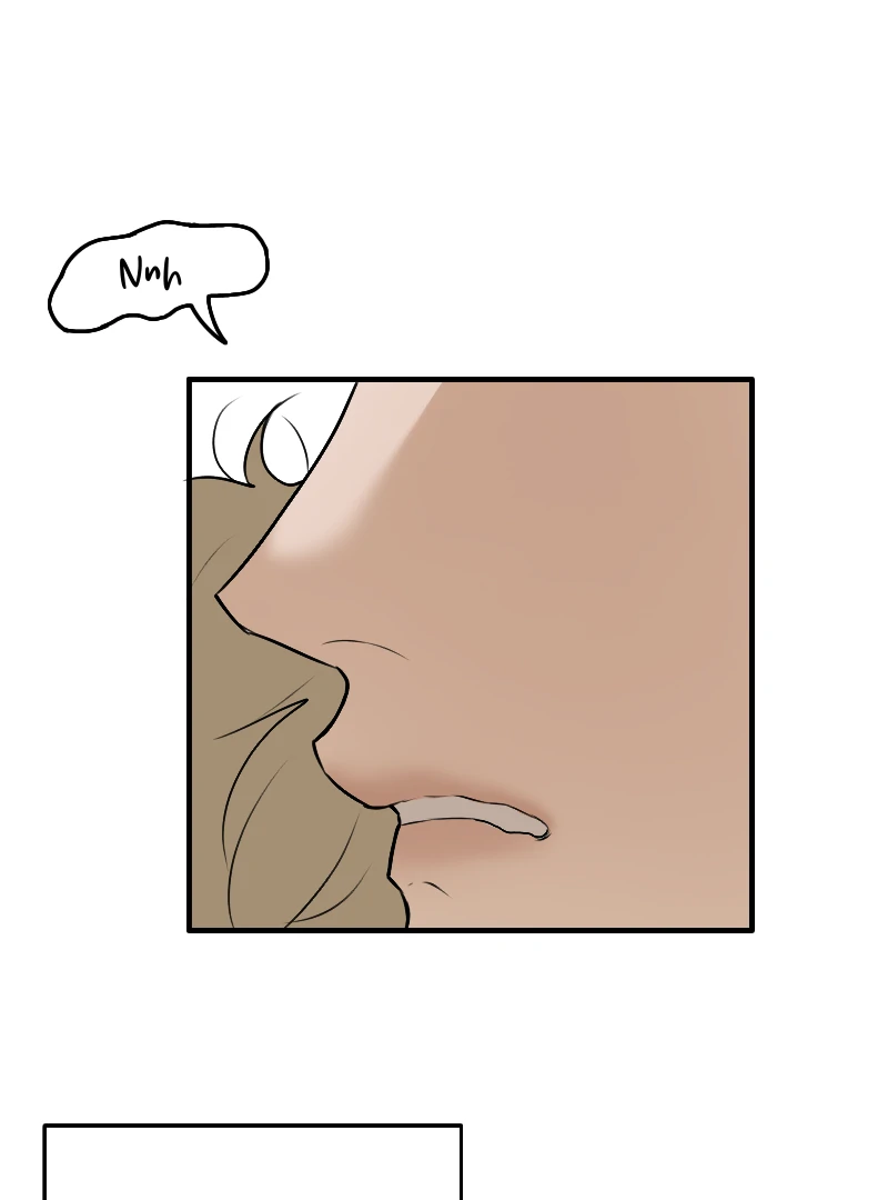 Read Dreams don’t lie chapter 11 image 14 on Lezhin