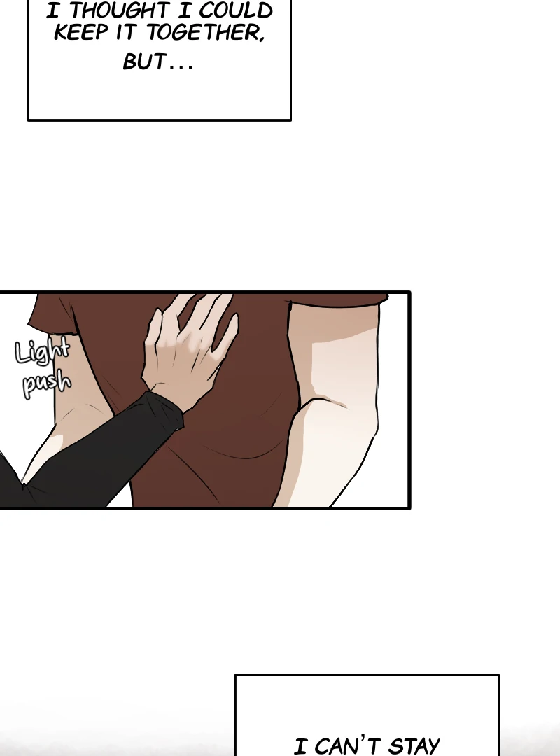 Read Dreams don’t lie chapter 11 image 15 on Lezhin
