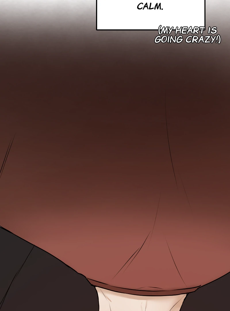 Read Dreams don’t lie chapter 11 image 16 on Lezhin