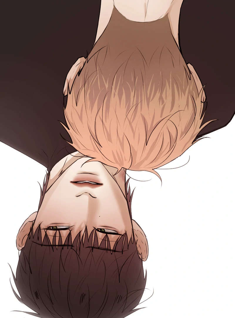 Read Dreams don’t lie chapter 11 image 17 on Lezhin