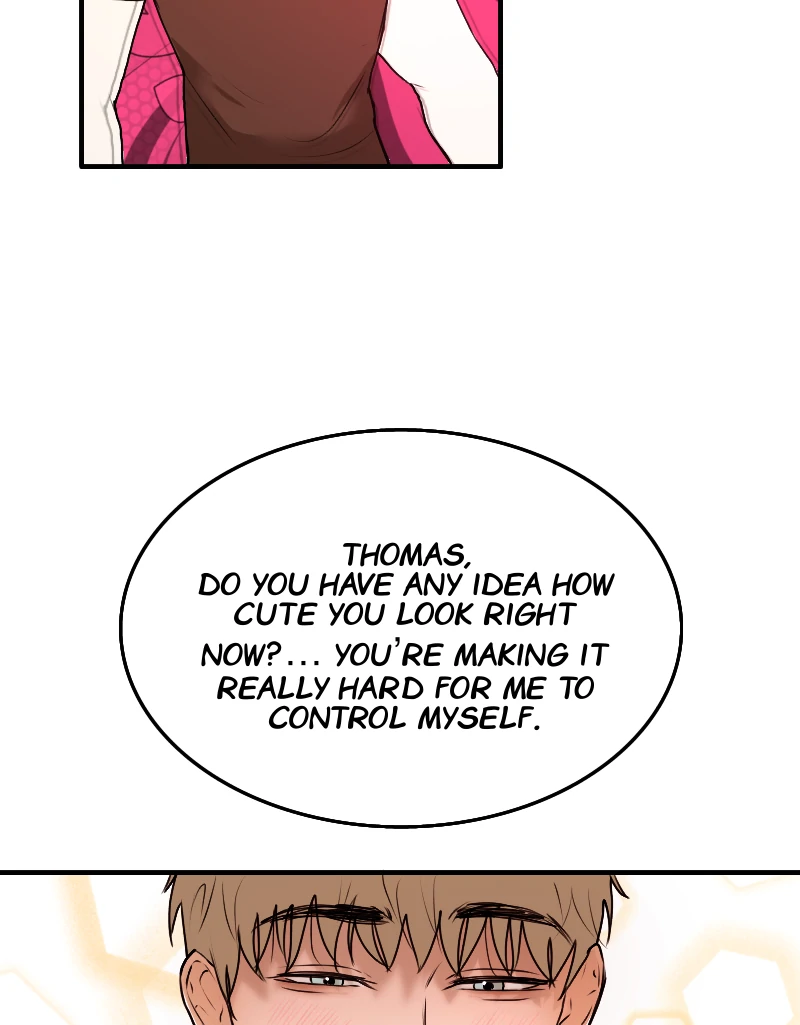 Read Dreams don’t lie chapter 11 image 19 on Lezhin