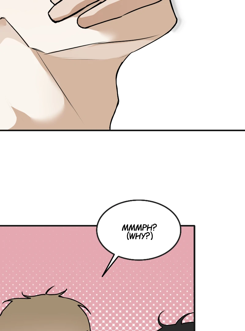 Read Dreams don’t lie chapter 11 image 2 on Lezhin