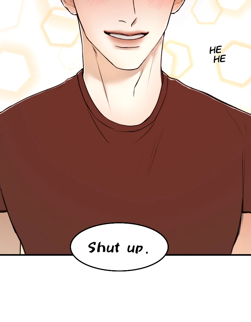 Read Dreams don’t lie chapter 11 image 20 on Lezhin
