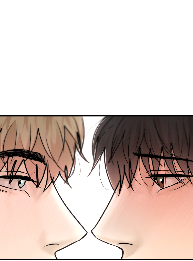 Read Dreams don’t lie chapter 11 image 21 on Lezhin