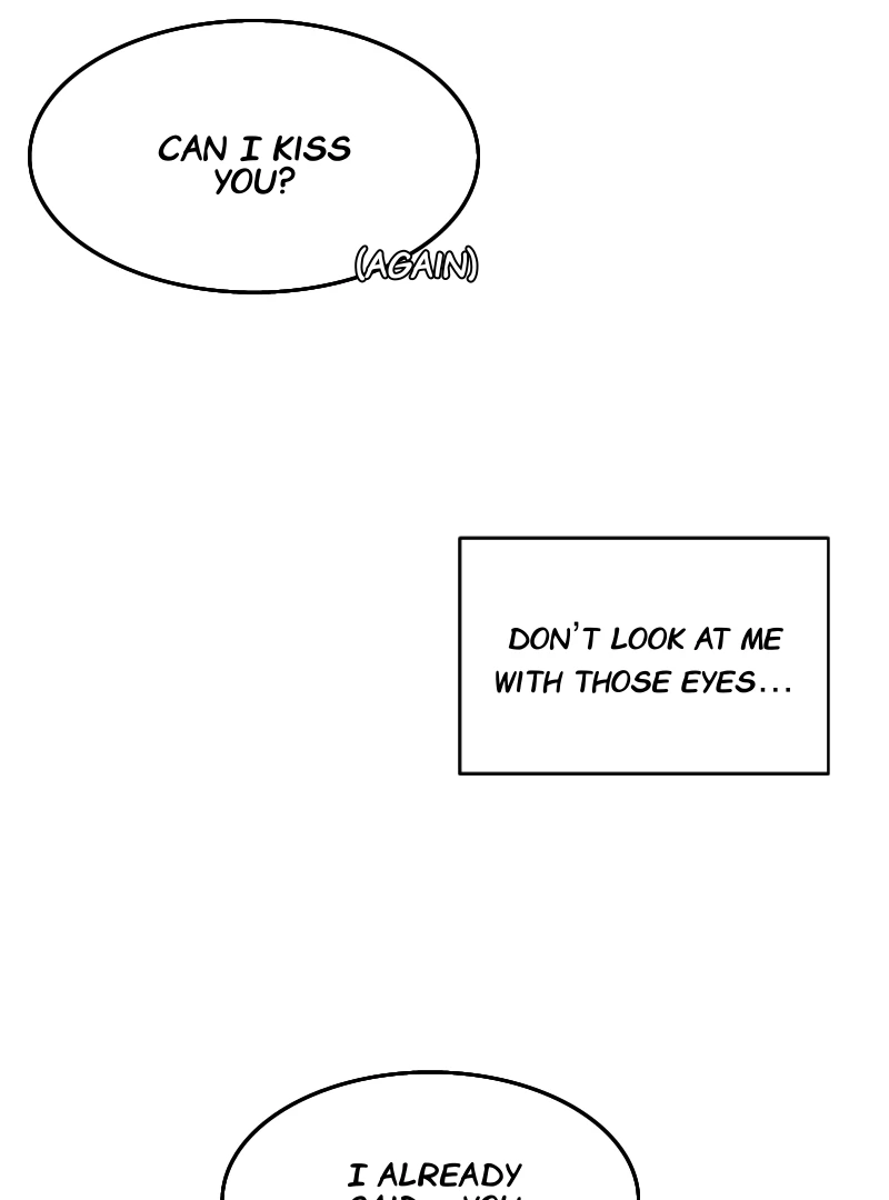 Read Dreams don’t lie chapter 11 image 22 on Lezhin