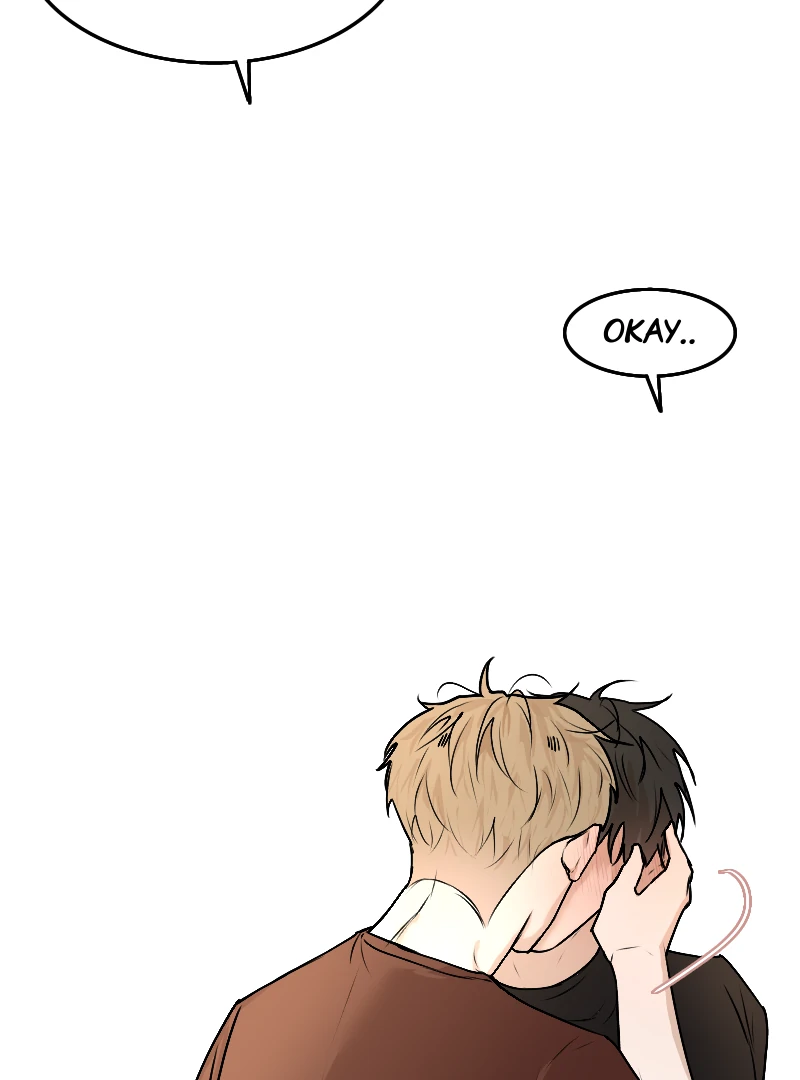 Read Dreams don’t lie chapter 11 image 24 on Lezhin