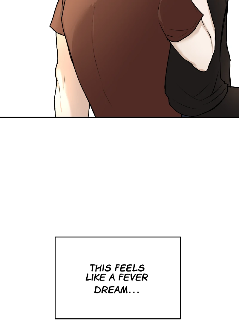 Read Dreams don’t lie chapter 11 image 25 on Lezhin