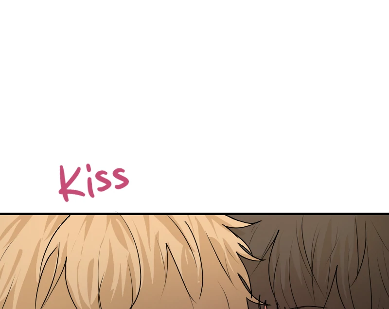 Read Dreams don’t lie chapter 11 image 26 on Lezhin