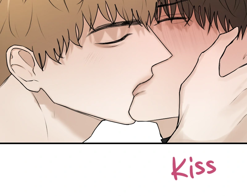 Read Dreams don’t lie chapter 11 image 27 on Lezhin